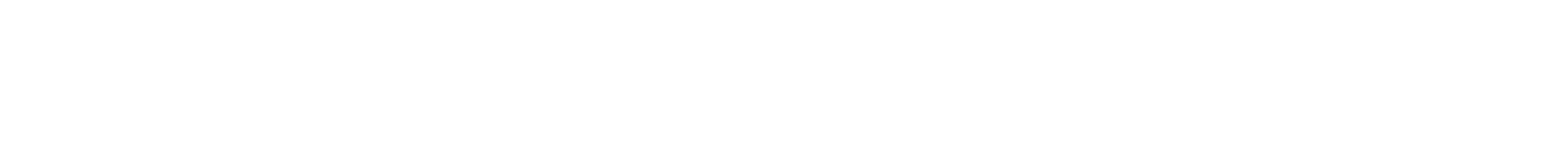 Text: "Scarlet Point" in black font.